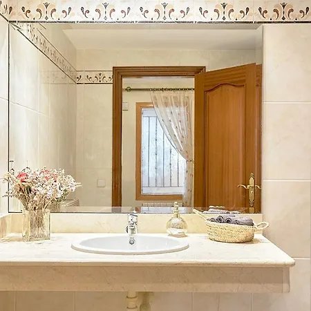 Villa Marmassen *